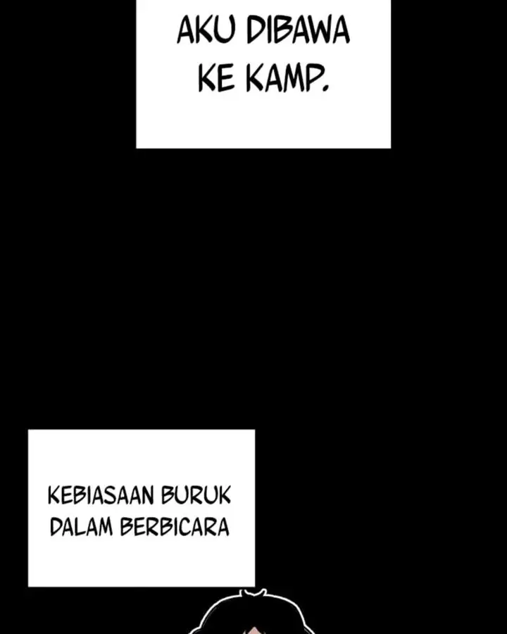image-komik-reincarnation-of-the-veteran-soldier-chapter-42-99/166