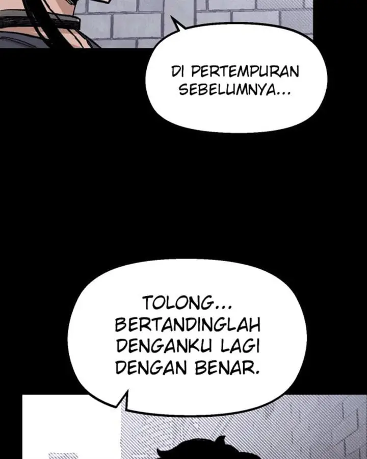 image-komik-reincarnation-of-the-veteran-soldier-chapter-42-104/166