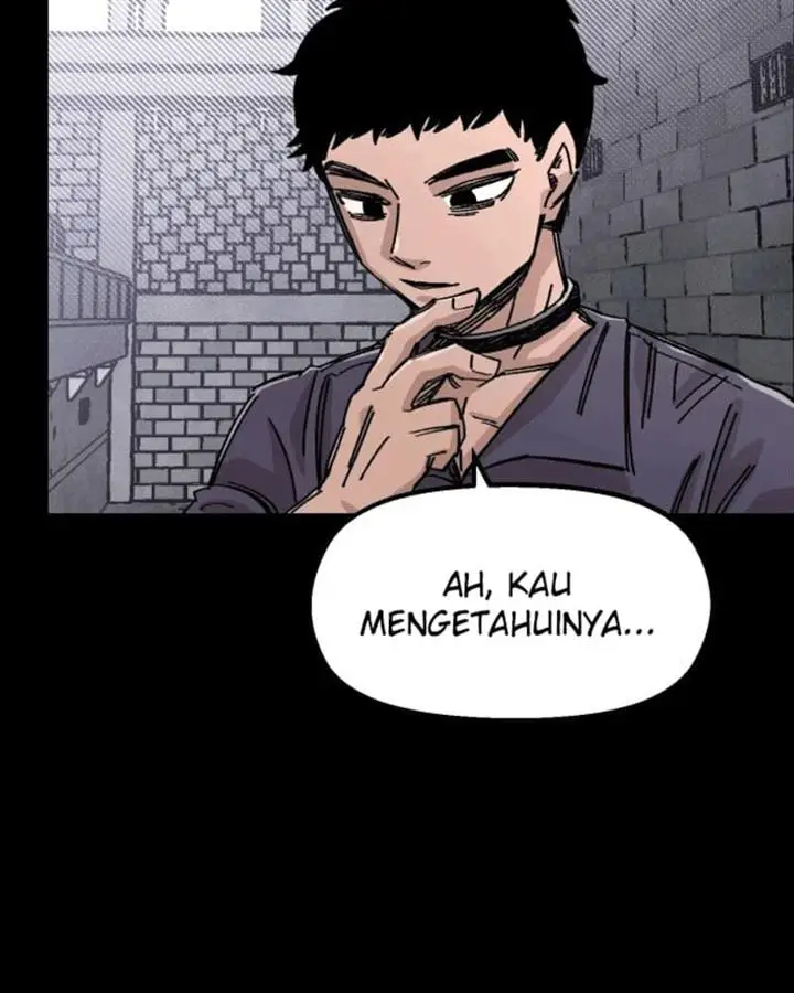 image-komik-reincarnation-of-the-veteran-soldier-chapter-42-105/166