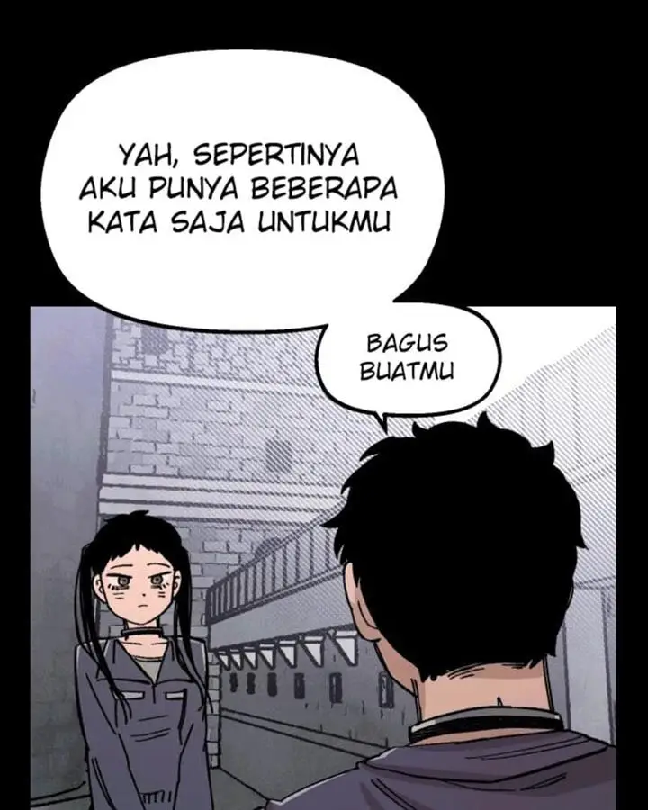 image-komik-reincarnation-of-the-veteran-soldier-chapter-42-106/166