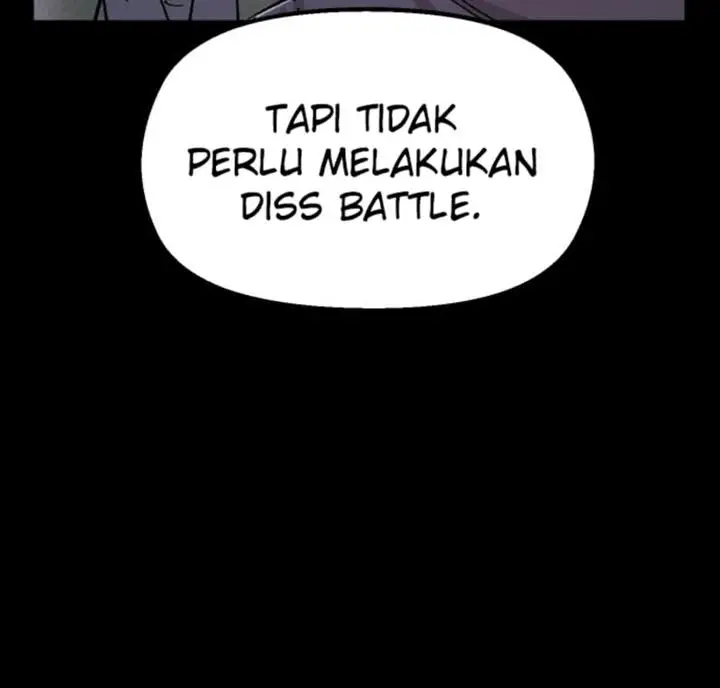 image-komik-reincarnation-of-the-veteran-soldier-chapter-42-107/166