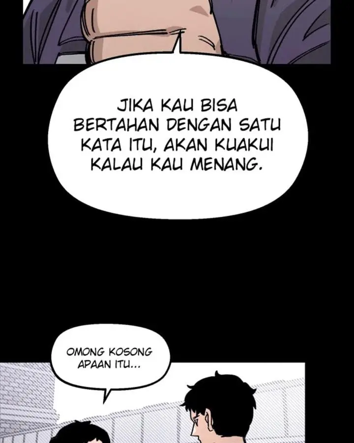 image-komik-reincarnation-of-the-veteran-soldier-chapter-42-109/166