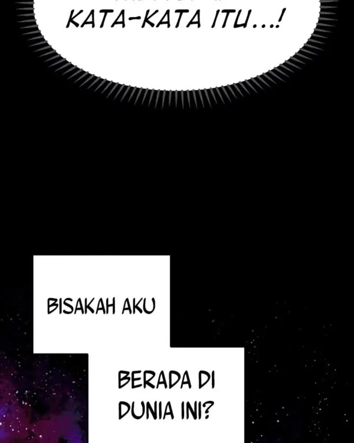 image-komik-reincarnation-of-the-veteran-soldier-chapter-42-115/166