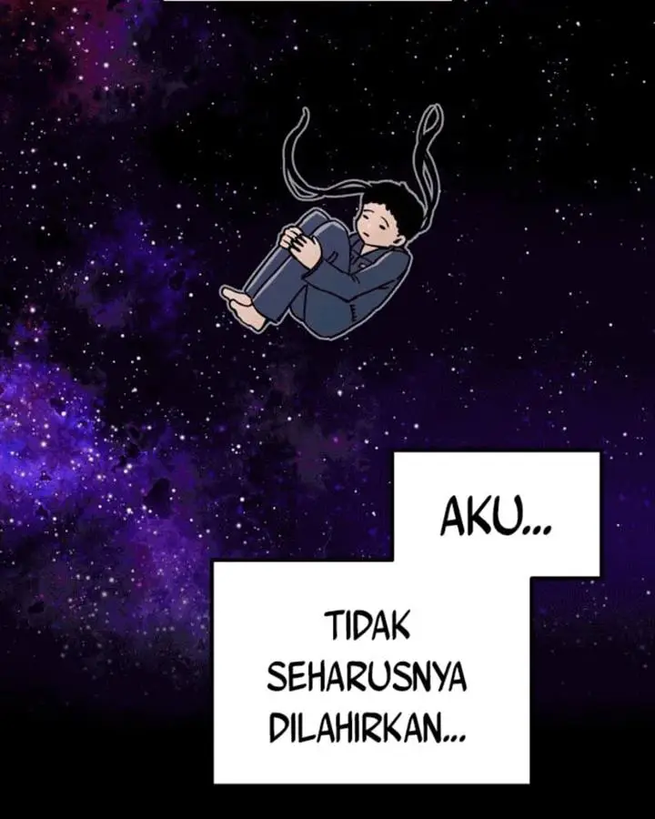 image-komik-reincarnation-of-the-veteran-soldier-chapter-42-116/166
