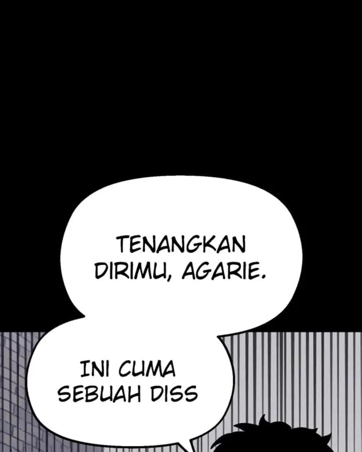image-komik-reincarnation-of-the-veteran-soldier-chapter-42-117/166