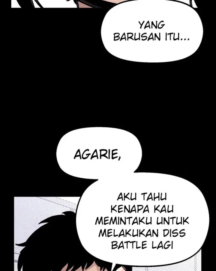 image-komik-reincarnation-of-the-veteran-soldier-chapter-42-120/166