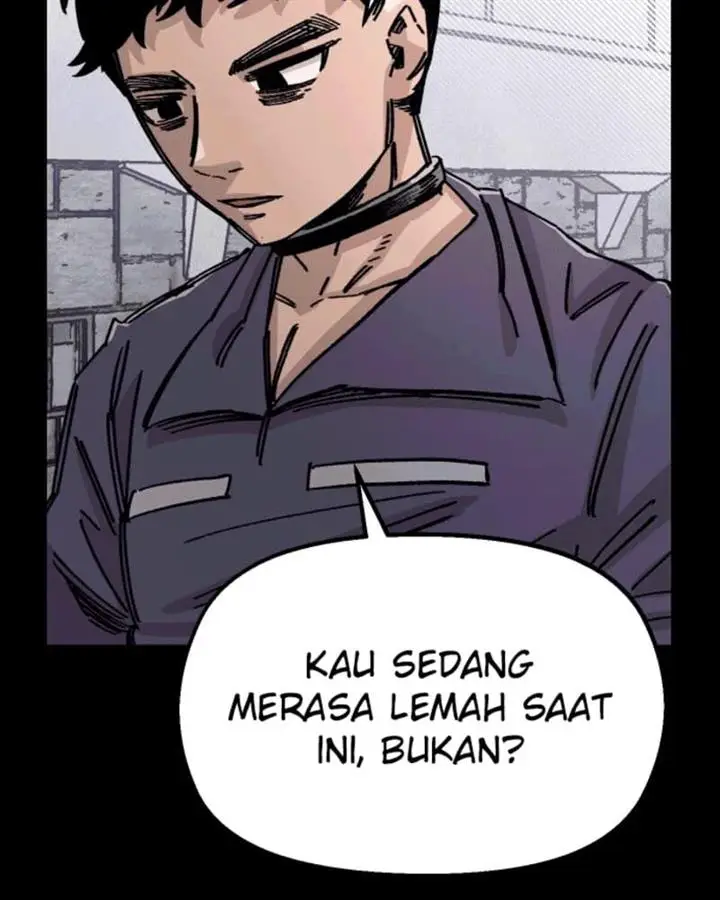 image-komik-reincarnation-of-the-veteran-soldier-chapter-42-121/166