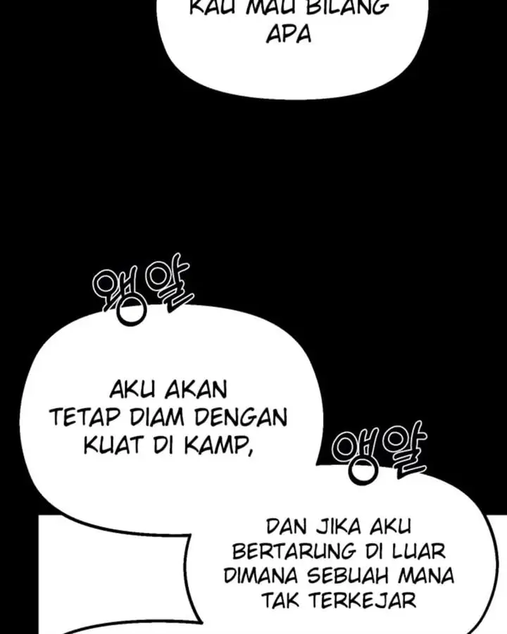 image-komik-reincarnation-of-the-veteran-soldier-chapter-42-123/166