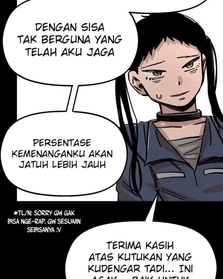 image-komik-reincarnation-of-the-veteran-soldier-chapter-42-124/166