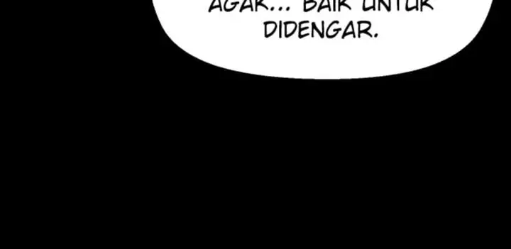 image-komik-reincarnation-of-the-veteran-soldier-chapter-42-125/166