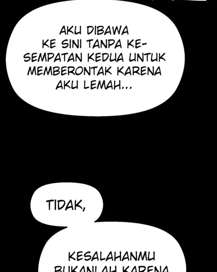 image-komik-reincarnation-of-the-veteran-soldier-chapter-42-127/166