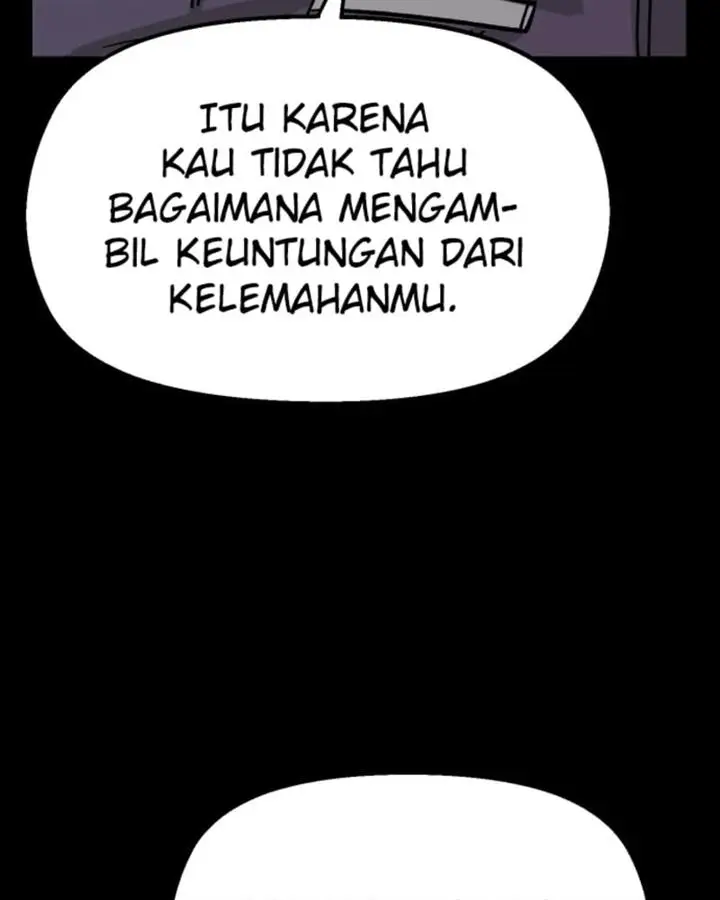 image-komik-reincarnation-of-the-veteran-soldier-chapter-42-129/166