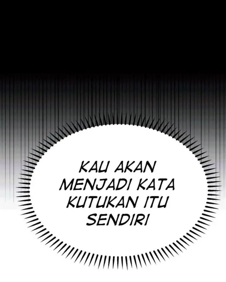 image-komik-reincarnation-of-the-veteran-soldier-chapter-42-136/166