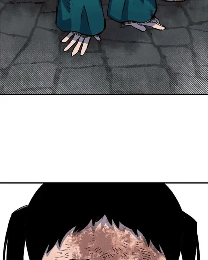 image-komik-reincarnation-of-the-veteran-soldier-chapter-42-138/166