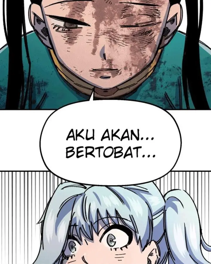 image-komik-reincarnation-of-the-veteran-soldier-chapter-42-139/166