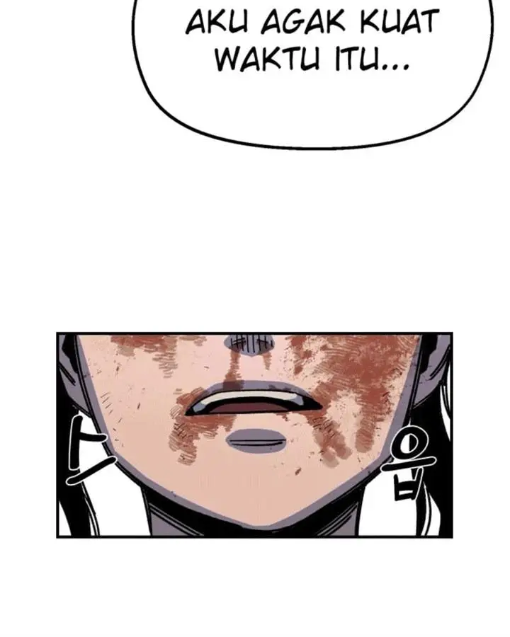 image-komik-reincarnation-of-the-veteran-soldier-chapter-42-147/166
