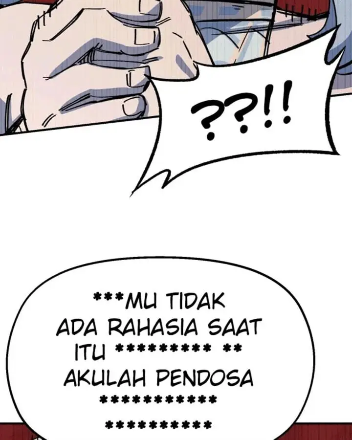 image-komik-reincarnation-of-the-veteran-soldier-chapter-42-151/166