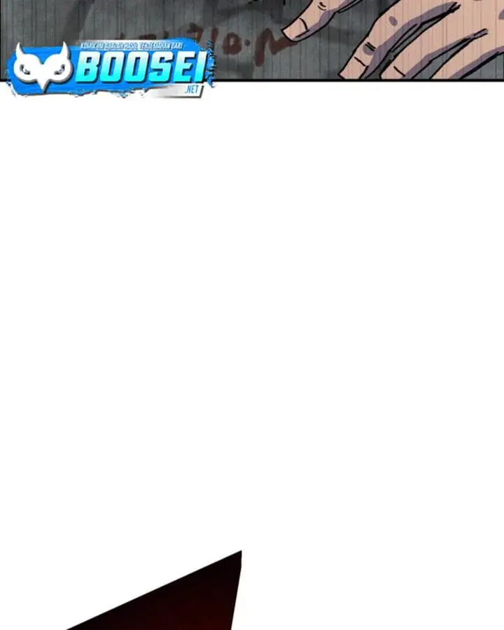 image-komik-reincarnation-of-the-veteran-soldier-chapter-42-155/166