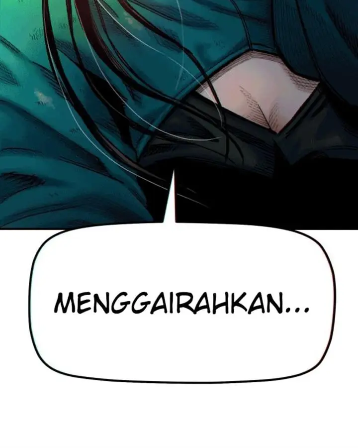 image-komik-reincarnation-of-the-veteran-soldier-chapter-42-163/166