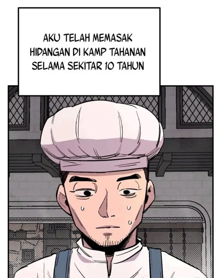 image-komik-reincarnation-of-the-veteran-soldier-chapter-43-3/147