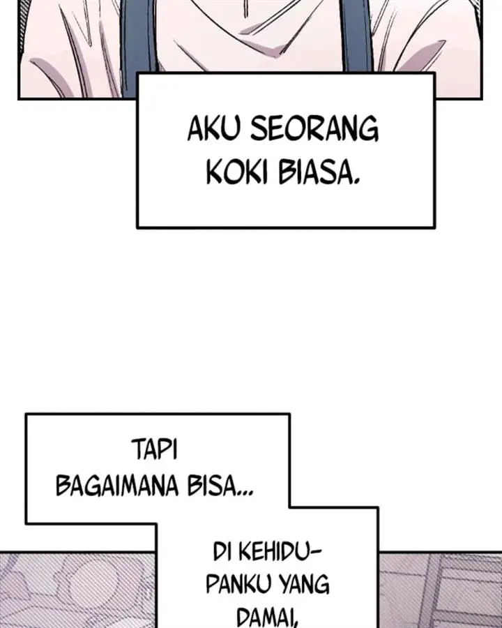 image-komik-reincarnation-of-the-veteran-soldier-chapter-43-4/147