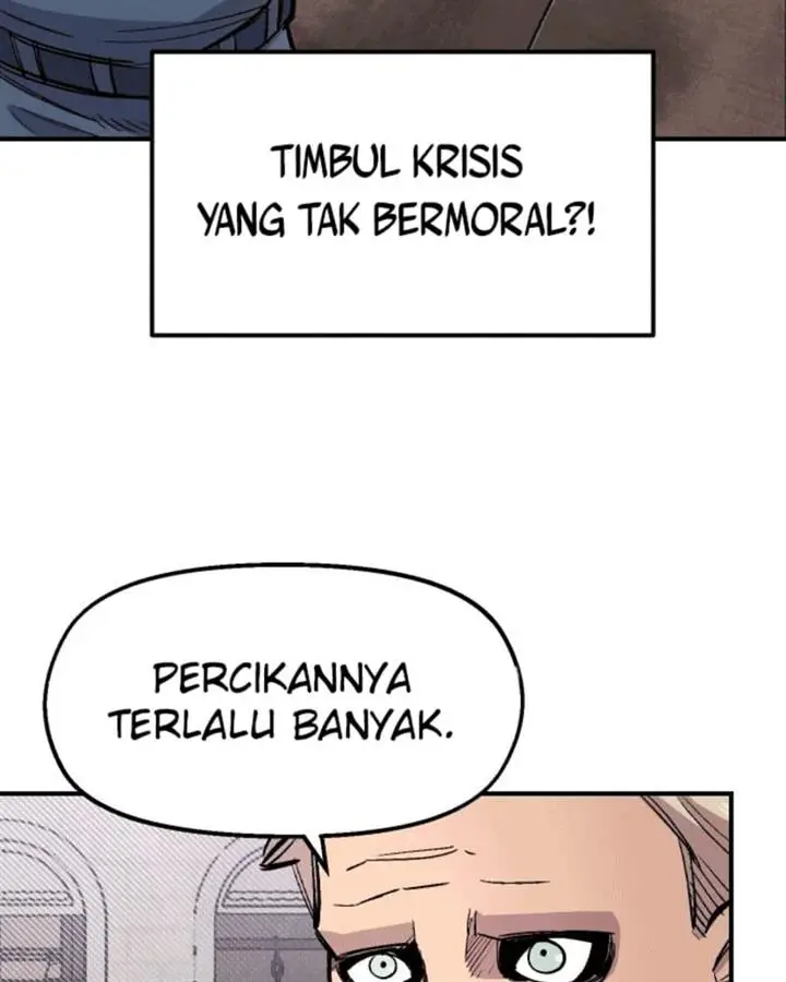image-komik-reincarnation-of-the-veteran-soldier-chapter-43-6/147