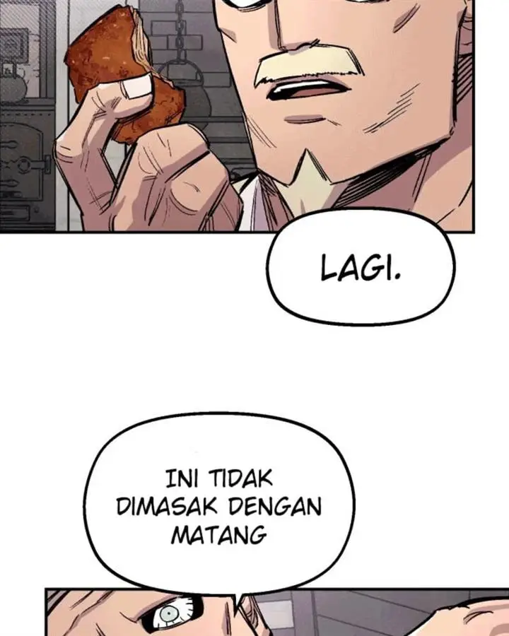image-komik-reincarnation-of-the-veteran-soldier-chapter-43-7/147