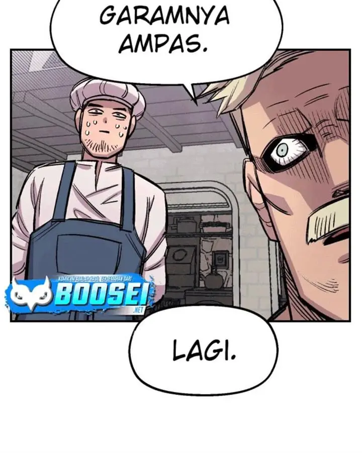 image-komik-reincarnation-of-the-veteran-soldier-chapter-43-9/147