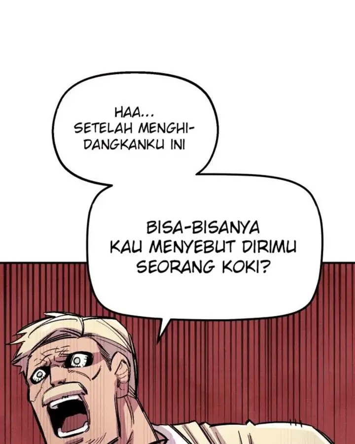 image-komik-reincarnation-of-the-veteran-soldier-chapter-43-10/147