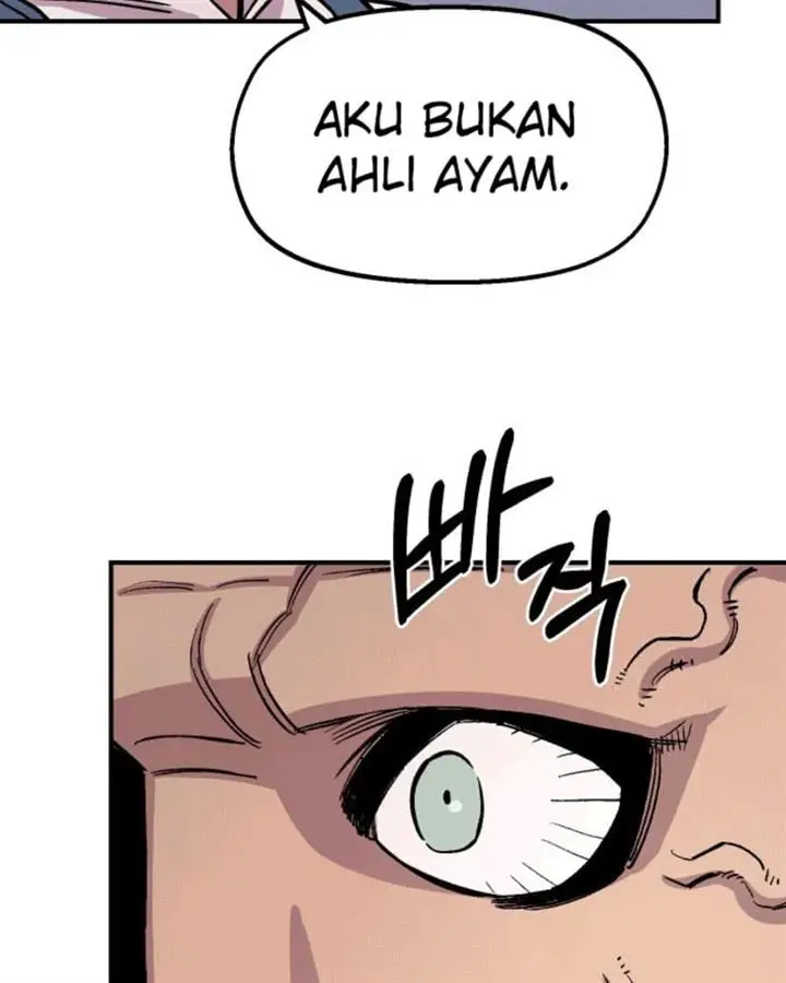 image-komik-reincarnation-of-the-veteran-soldier-chapter-43-13/147
