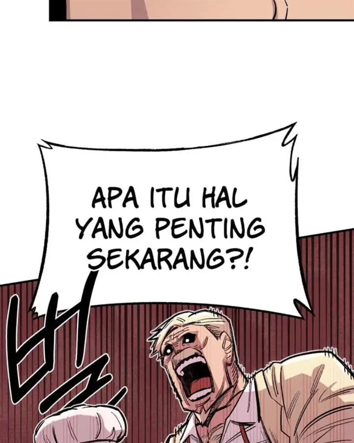 image-komik-reincarnation-of-the-veteran-soldier-chapter-43-14/147
