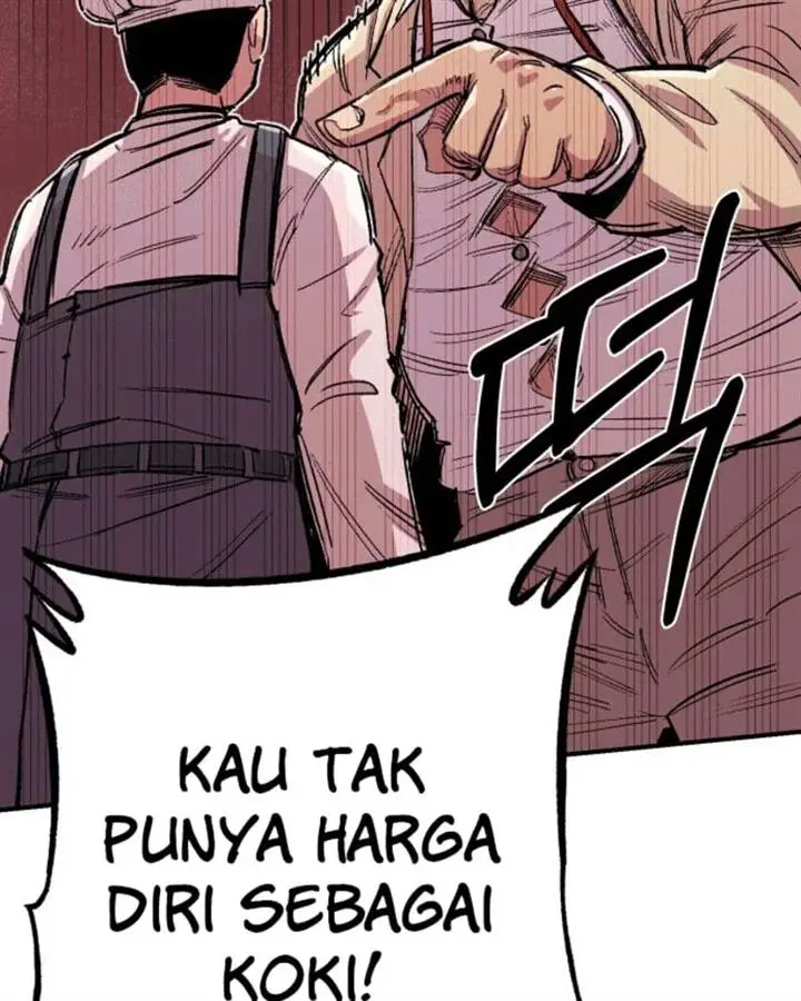 image-komik-reincarnation-of-the-veteran-soldier-chapter-43-15/147
