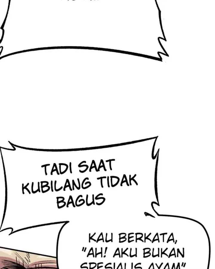 image-komik-reincarnation-of-the-veteran-soldier-chapter-43-16/147