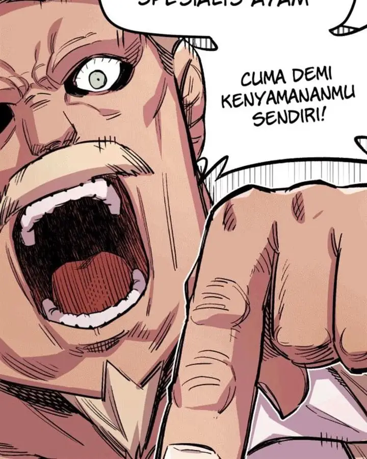 image-komik-reincarnation-of-the-veteran-soldier-chapter-43-17/147