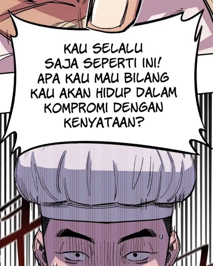 image-komik-reincarnation-of-the-veteran-soldier-chapter-43-18/147