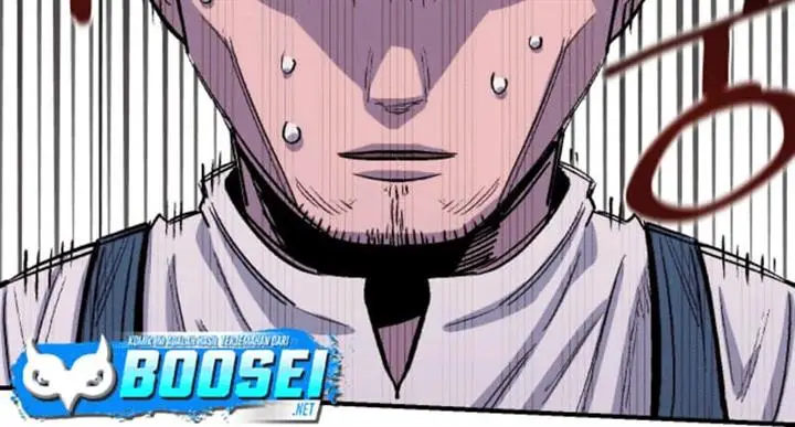 image-komik-reincarnation-of-the-veteran-soldier-chapter-43-19/147