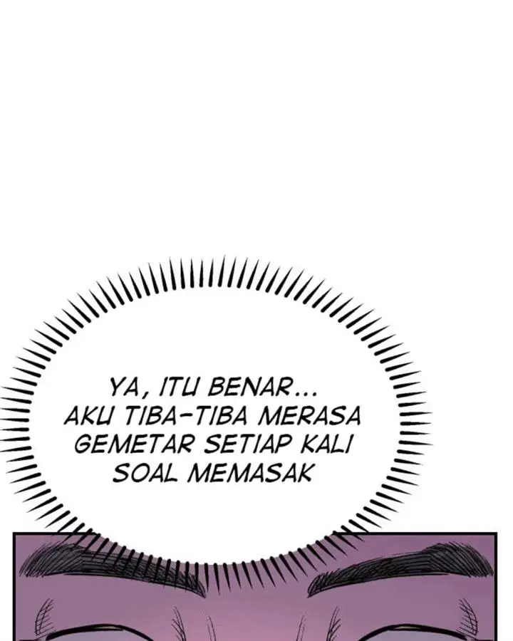 image-komik-reincarnation-of-the-veteran-soldier-chapter-43-20/147