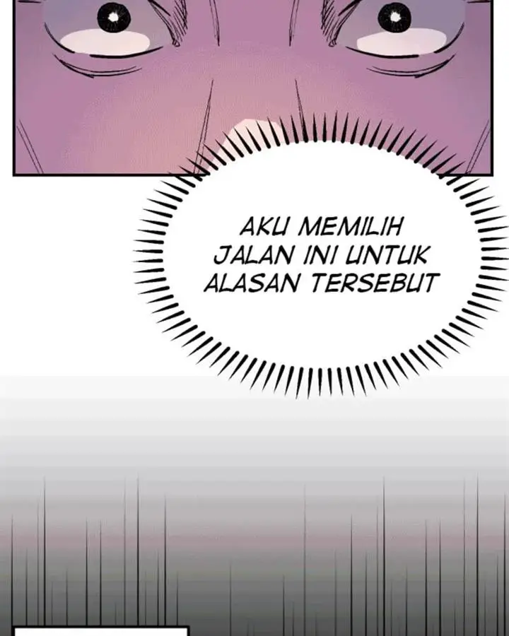 image-komik-reincarnation-of-the-veteran-soldier-chapter-43-21/147