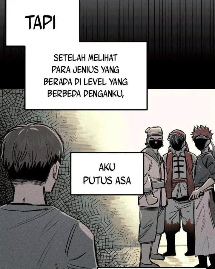 image-komik-reincarnation-of-the-veteran-soldier-chapter-43-22/147