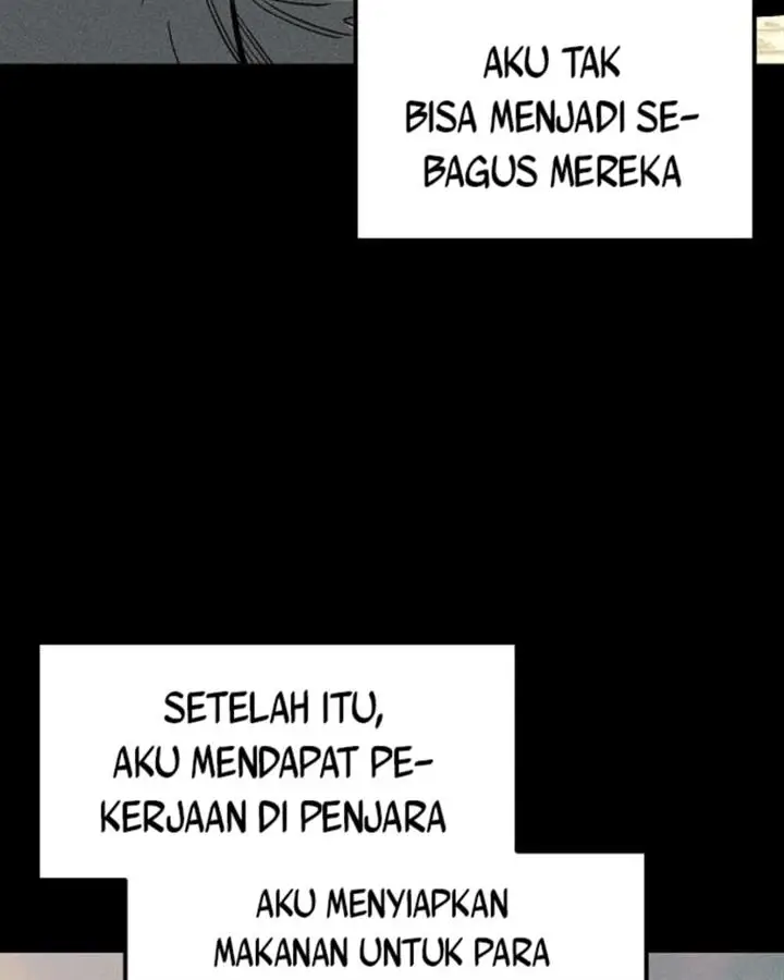image-komik-reincarnation-of-the-veteran-soldier-chapter-43-23/147
