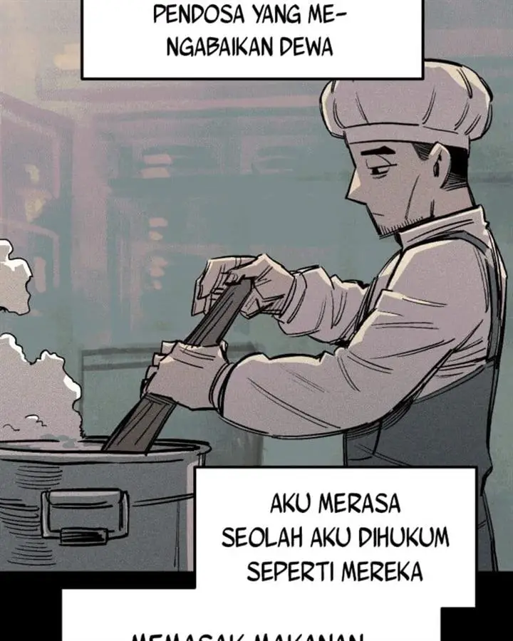 image-komik-reincarnation-of-the-veteran-soldier-chapter-43-24/147