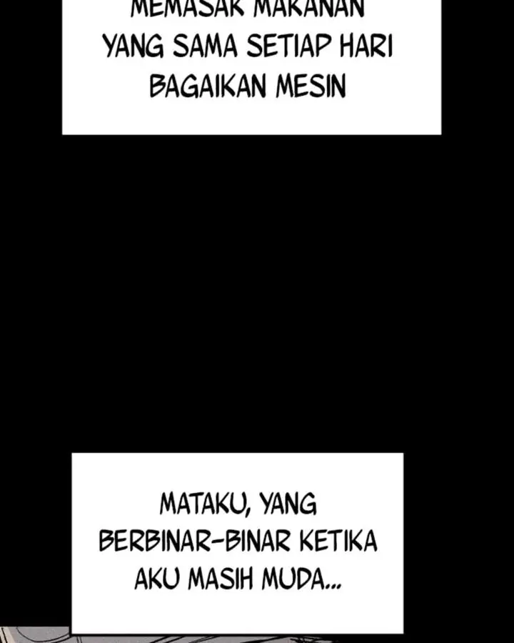 image-komik-reincarnation-of-the-veteran-soldier-chapter-43-25/147