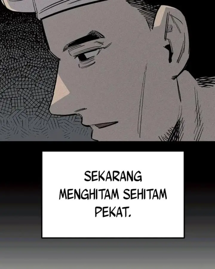 image-komik-reincarnation-of-the-veteran-soldier-chapter-43-26/147