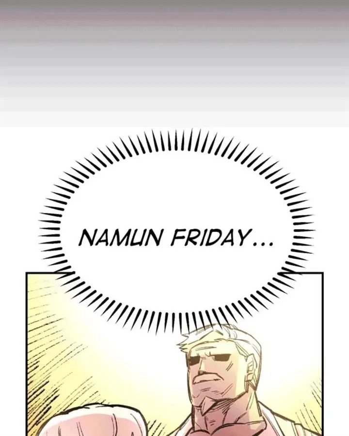 image-komik-reincarnation-of-the-veteran-soldier-chapter-43-27/147