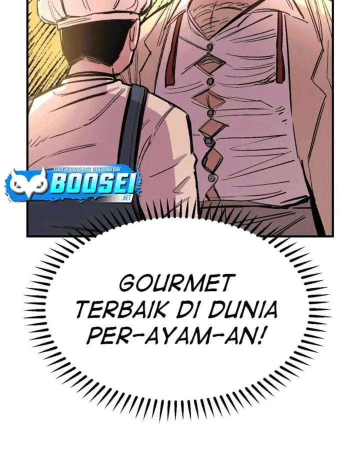 image-komik-reincarnation-of-the-veteran-soldier-chapter-43-28/147