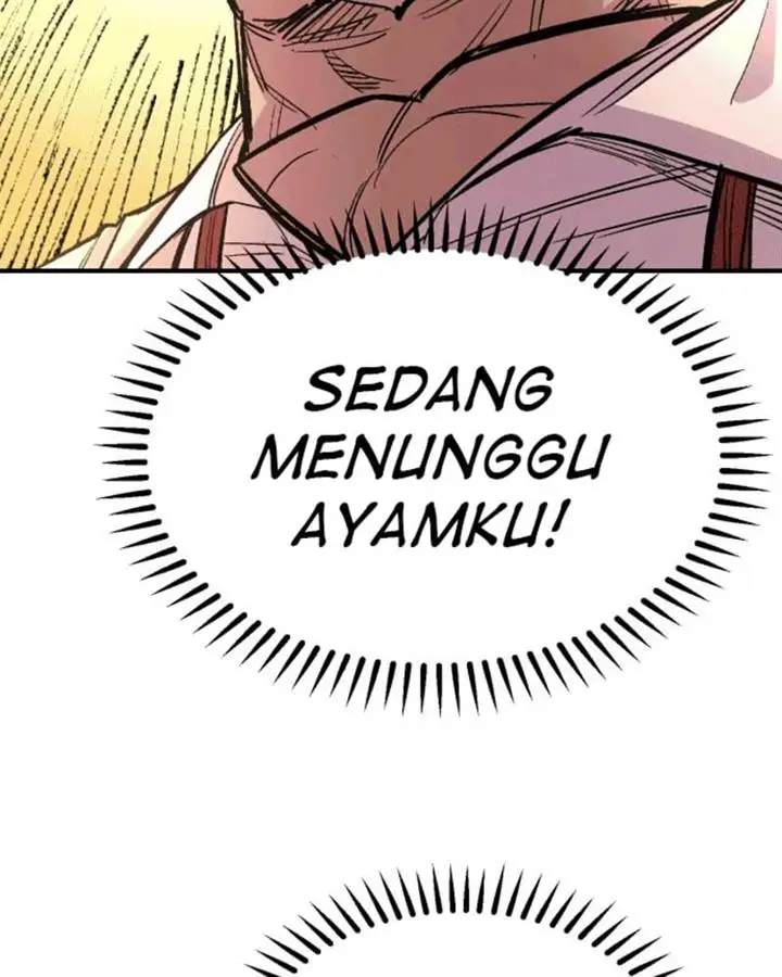 image-komik-reincarnation-of-the-veteran-soldier-chapter-43-30/147