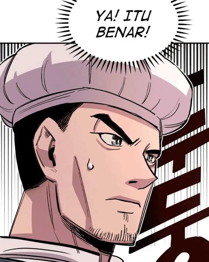 image-komik-reincarnation-of-the-veteran-soldier-chapter-43-31/147