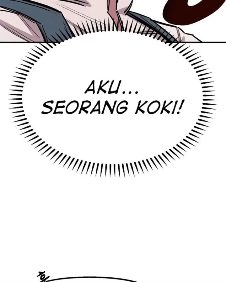 image-komik-reincarnation-of-the-veteran-soldier-chapter-43-32/147