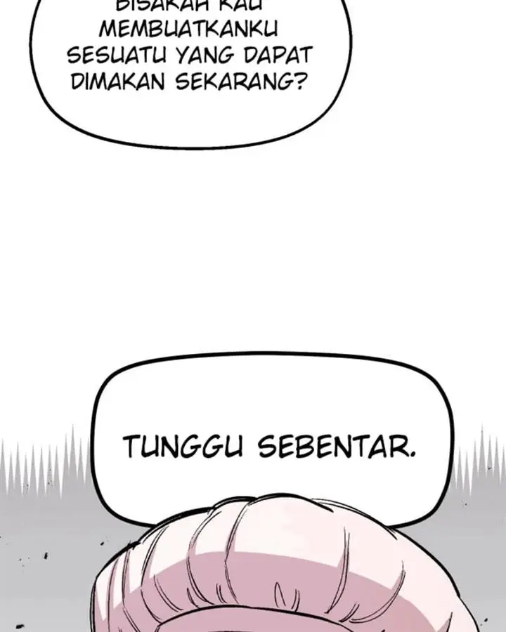 image-komik-reincarnation-of-the-veteran-soldier-chapter-43-34/147