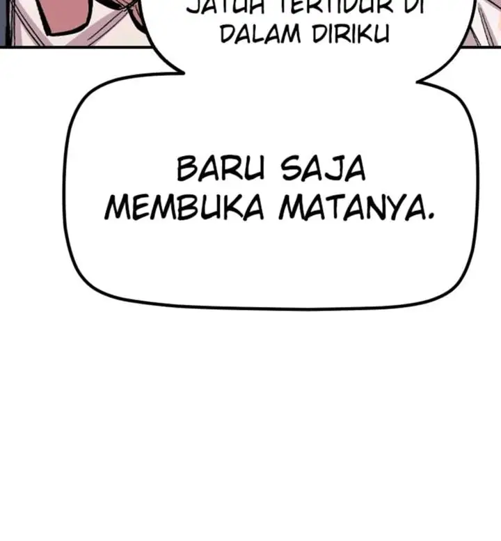 image-komik-reincarnation-of-the-veteran-soldier-chapter-43-36/147